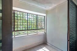 Blk 291D Spring View (Bukit Batok), HDB 5 Rooms #568340881